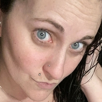sexy_italian21 Nahé
