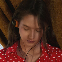 sexy.lesya / Lesya Sexyy Nahé