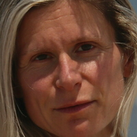 sexy_miss_sunshine Nahé