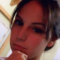 sexychickenbaby Nahé
