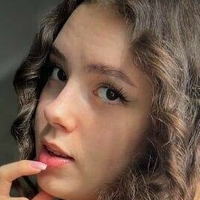 sexycurvejasmine Nahé