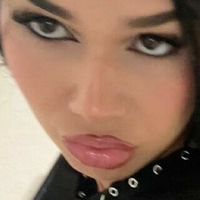 sexyinrealife Nahé