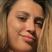 sexymalaik Nahé