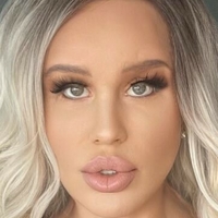 Sexysilastar Nahé