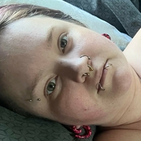 sexywolfwinters01 Nahé