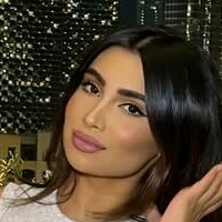 Shabreen Sabeer Nahé