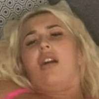 shan_louisexo Nahé