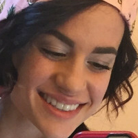 Shaninibby Nahé