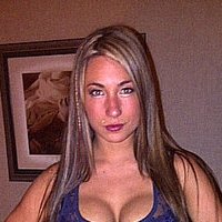 Shannon Cotnam Nahé