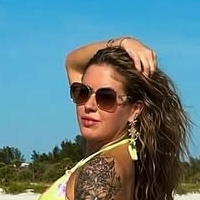 Shannon Tansley Nahé