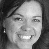 Shannon Walsh Nahé