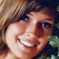 Sharon Clark Nahé