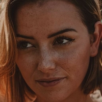 Shauna Dewit Nahé