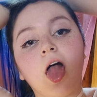 shawix Nahé