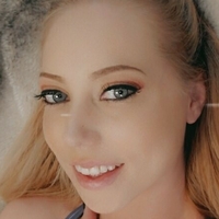 shawnalenee Nahé