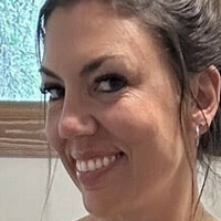 shay_taylor Nahé