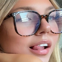 shaybennett Nahé