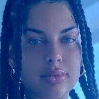 sheagreekfreak Nahé