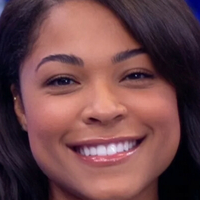 Shelbi Schauble Nahé