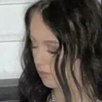 Shelby Dias Nahé