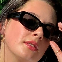 Shelby Morisseau Nahé