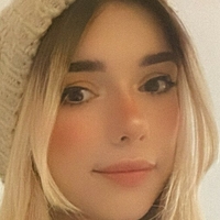 shelbygraces Nahé