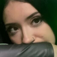 Shilynn Velez Nahé
