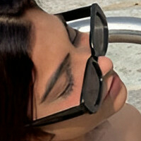 Shine Kaur Nahé