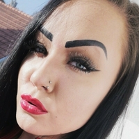 shiny_queen Nahé