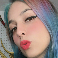 shirafree Nahé