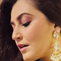 Shivaleeka Oberoi Nahé