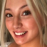 Shona Colson Nahé