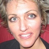 Shonna Baxter Nahé