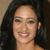 Shweta Tiwari Nahé