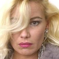Sibylle Rauch Nahé