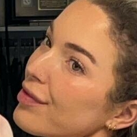 Sidney Sky Nahé