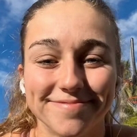 Siena Palicke Nahé