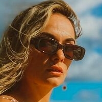 Sil Sexy Pole Nahé