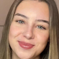 silja.tok Nahé