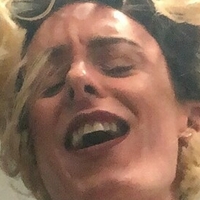 silksatinmissy Nahé