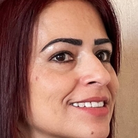 Silvana Vargas Nahé