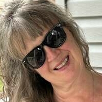 SilverSeductress Nahé