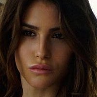 Silvia Caruso Nahé