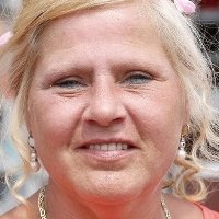 Silvia Wollny Nahé