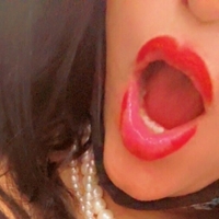 Simar_Punjabi Stripchat Nahé