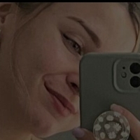 Simfinity Nina Nahé