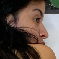 simplyelizabethok Nahé