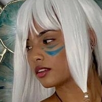 Sinead Xia Nahé