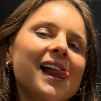 sinfullysofiafree Nahé