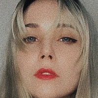 sinnerluna Nahé